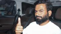 CJP activist Abhijeet Dipke gets bail day after detention in Delhi