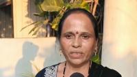 Relief for family as CJP activist Abhijeet Dipke gets conditional bail
