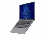 Tokyo-based brand unveils lightweight laptop with 12-core CPU and up to 32 GB RAM