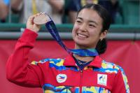 WTA and women’s empowerment