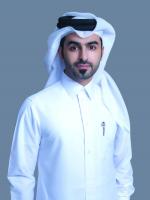 Texas A&M at Qatar names 'Alumnus of the Year' for 2026