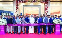 Malabar Gold & Diamonds expands Qatar retail presence