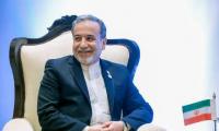 Iran renews offer to mediate as Saudi-Yemen conflict escalates