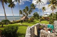 Rules, risks and rewards of buying a Fiji dream home -‘We have hundreds of people on a waiting list’