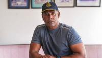 Delhi Capitals appoint former Sri Lankan all-rounder as fast-bowling coach ahead of IPL 2027