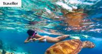 Two resorts, one paradise: The ultimate Cook Islands getaway