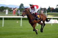 Sydney’s $20 Million Everest Horse Race Sells Out as 52,000 Visitors Boost Tourism