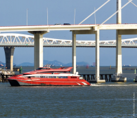 A bridge too far