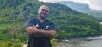 Holding power accountable: A journalist’s journey through assaults and censorship