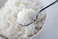 Reheated Rice Left Out Overnight Puts Healthy Man in Liver Failure