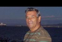 Former Super Eagles coach Clemens Westerhof diagnosed with cancer