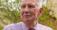 Guest commentary: Should Idaho’s AG be a competent lawyer or a politician? Here's the real answer