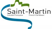 Saint-Martin: Ten flags in competition to represent the identity of the French island