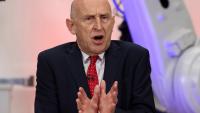 Damning stats lay bare the scale of Britain’s youth benefits crisis in the government’s own backyard
