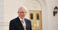 A leading religious voice proposes a new test for AI: Humanity’s First Exam