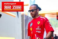 Lewis Hamilton's Brazilian GP cap unveiled with release date confirmed