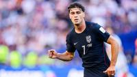 Has Gio Reyna Earned the Right to Be a USMNT Starter?
