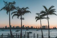 Danny Duncan Florida House: Why Fans Are Talking About His Florida Lifestyle