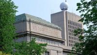 Former MIT scientist wins $6M defamation verdict against colleague who accused him of sexual misconduct