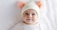 8 Irish baby names you're probably saying wrong and how to pronounce them