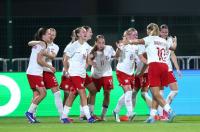Poland Edge Flamingos In FIFA U-17 Women’s World Cup Opener