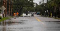Editorial: Why we need to extend Charleston County's transportation sales tax