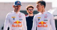 Max Verstappen Interview: I’ve always loved being in Portugal but we're here to win the GT World Challenge