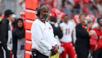 Maryland Football Drops 5th Straight in 37-30 Loss to Rutgers
