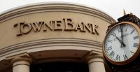 TowneBank to acquire North Carolina-based Blueharbor for $154 million