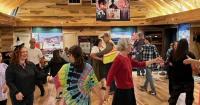 West Virginia Folklife Center at Fairmont State…