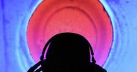 The music people hate says more than they think