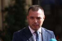 Bulgaria Confirms No Border Record for Iva Mihaylova as North Macedonia Seeks Extradition