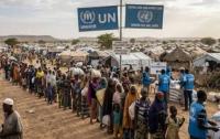 Sahel Displacement Doubles in Six Years as Nearly Four Million Flee Their Homes ‎