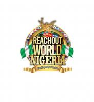 ReachOut Nigeria Targets 100 Million Copies of Rhapsody in 20th Campaign