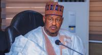 Katsina: Health Workers’ Strike Disrupts Services In Public Hospitals