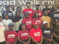 Youth Mental Health: ISEEA tasks FG, schools on accessible support services 