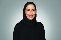 Doha 2036 Olympic bid aims to transform lives through sport