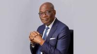 Ogundipe Urges Rights Activists To Reject Selective Justice, Defend All Victims