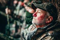 Special West Virginia deer season opens for youth, seniors, disabled hunters