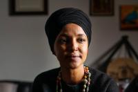 Rep. Ilhan Omar’s lawyers say authorities ignored judge’s restrictions on home search