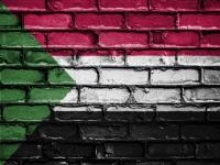 International Report: Impunity for Sudanese Military Leaders in Chemical Attacks Threatens the Global Ban