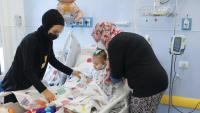 Israeli charity Save a Child's Heart marks 30 years, 9,000 children treated
