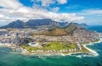 Countdown to Africa Tech Festival