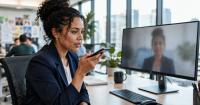 Best AI Content Studio for Employees Building Brand Locked Media