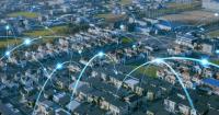 Solar, Data Centres & Manufacturing: This Week in Energy