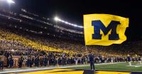 Construction on Nathan and Catherine Forbes Sports Medicine Institute approved by U-M Regents