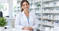 Which AI Headshots for Pharmacists Look Best on LinkedIn