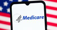 Medicare open enrollment: Why premiums could increase for some enrollees