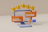 How to Do Free Competitive Research (What We Learned From 223 Live Ads and 147 Reddit Comments)