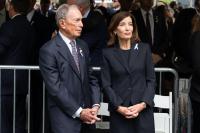 Democratic governors’ group pours $4.3 million to boost Hochul in re-election bid, releases new anti-Blakeman ads